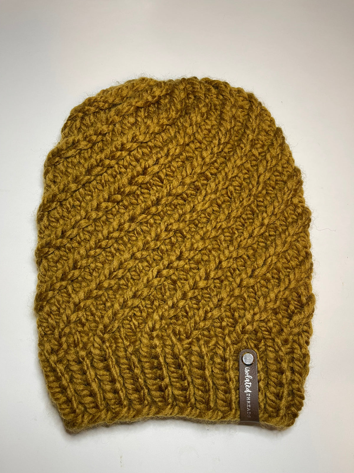 Beanie 3.0