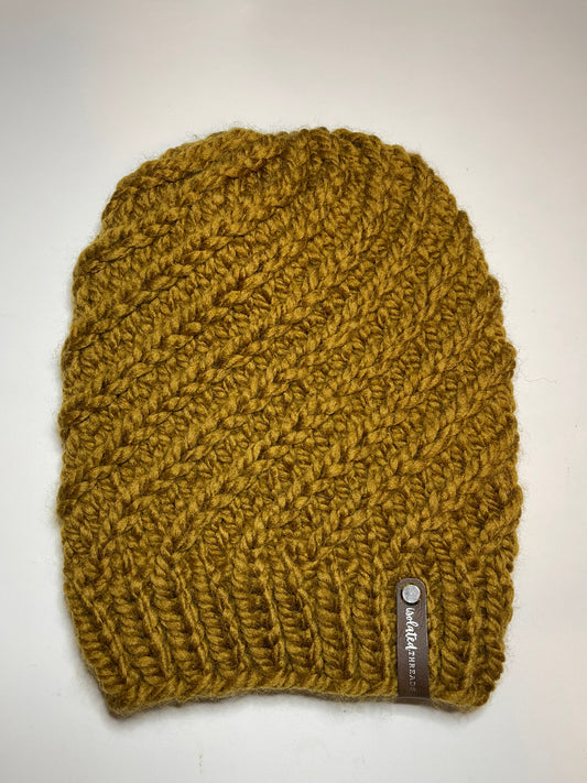 Beanie 3.0